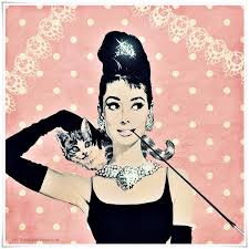 breakfast-at-tiffanys