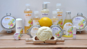 mellow-skincare-Citrus-range-2