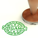 100-percent-organic-mellow-skincare