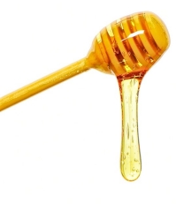 mellow-skincare-natural-organic