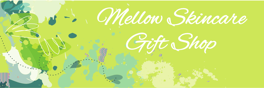 Mellow Skincare is now on the festive countdown!