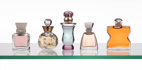 mellow-skincare-guide-to-perfume