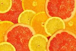 mellow-skincare-citrus-body-lotion