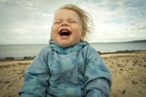 fresh air is an unbeatable body booster