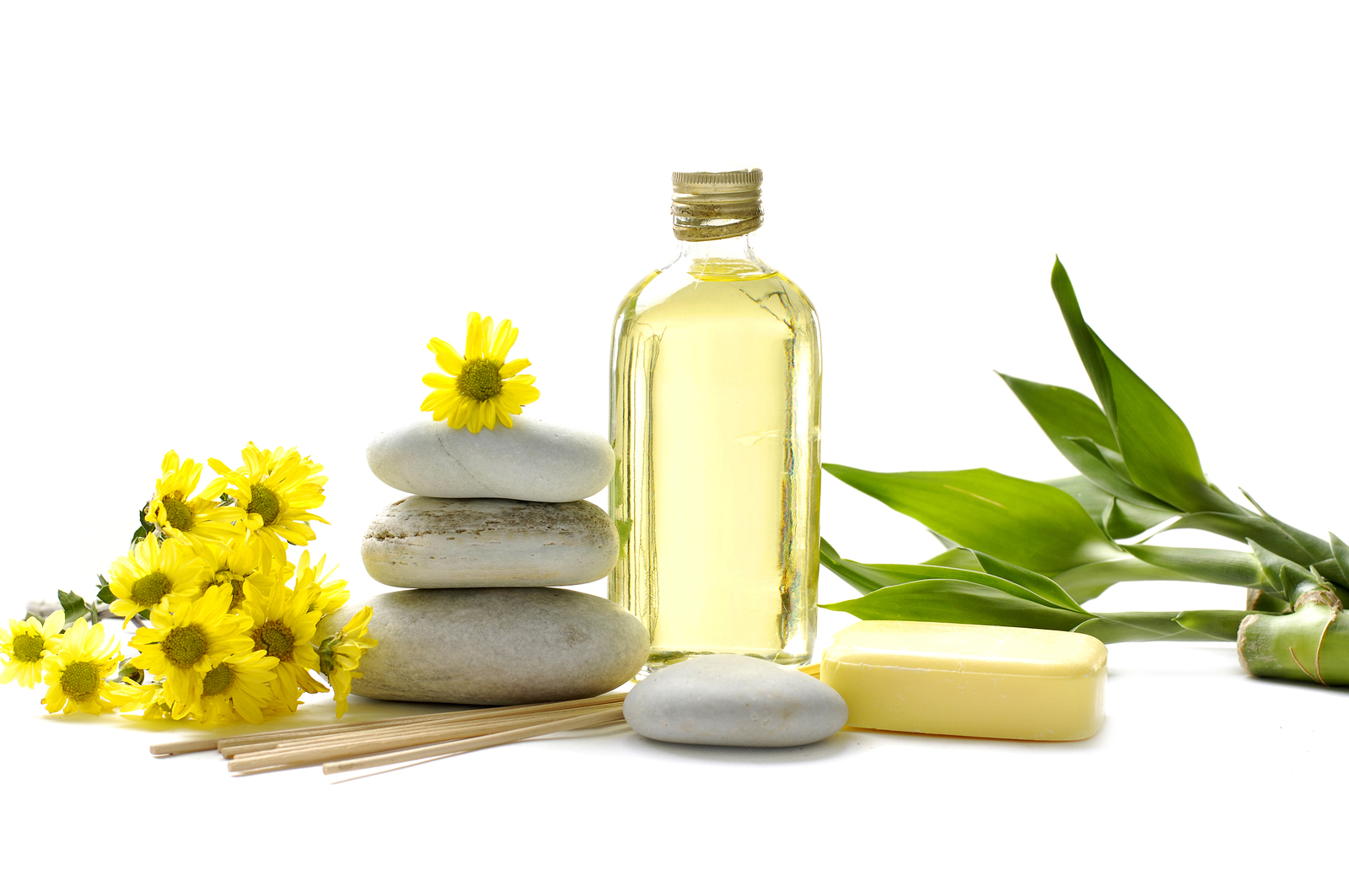 mellow skincare chichester benefits of essential oils blog