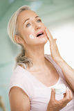 Mellow-Skincare-blog-mature-skincare-routine