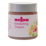 mellow-skincare-exfoliating-cream