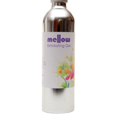 mellow-skincare-exfoliating-gel