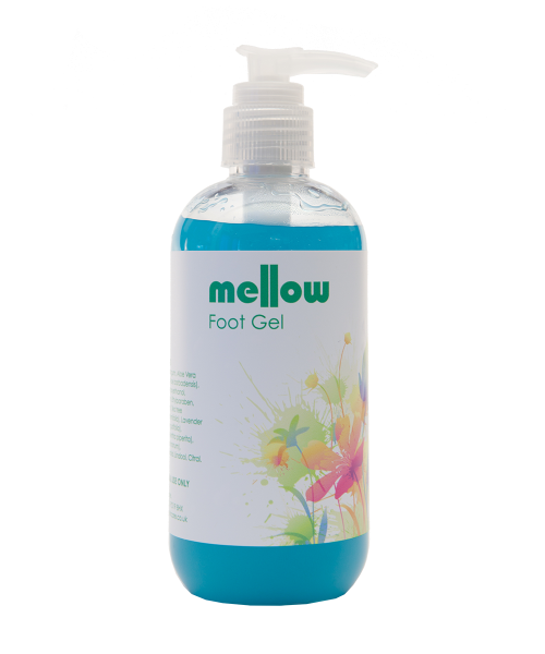 mellow-skincare-cooling-foot-gel