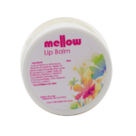 Lip-balm-15ml-mellow-skincare