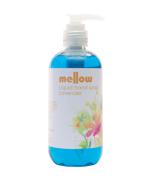 mellow-skincare-liquid-hand-soap
