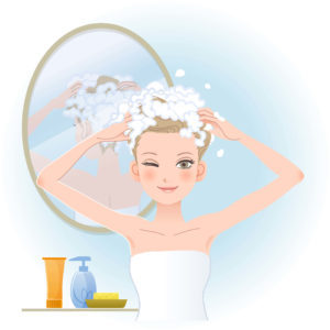 mellow-skincare-blog-bath-or-shower-person