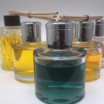 mellow-skincare-reed-diffusers
