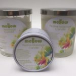 mellow-skincare-soy-wax-candles