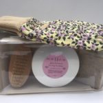 mellow-skincare-gardeners-gift-set
