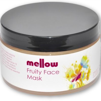 mellow-skincare-fruity-face-mask