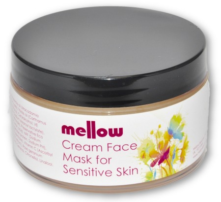 mellow-skincare-moisturiser-for-mature-skin