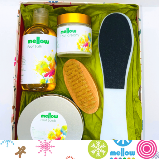 foot-care-gift-set-gift-ideas-mellow-skincare