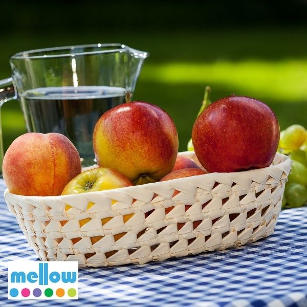 6-winter-skin-tips-mellow-skincare-chichester-handmade-organic