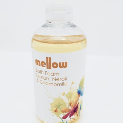 mellow-skincare-lemon-neroli-chamomile-bath-foam