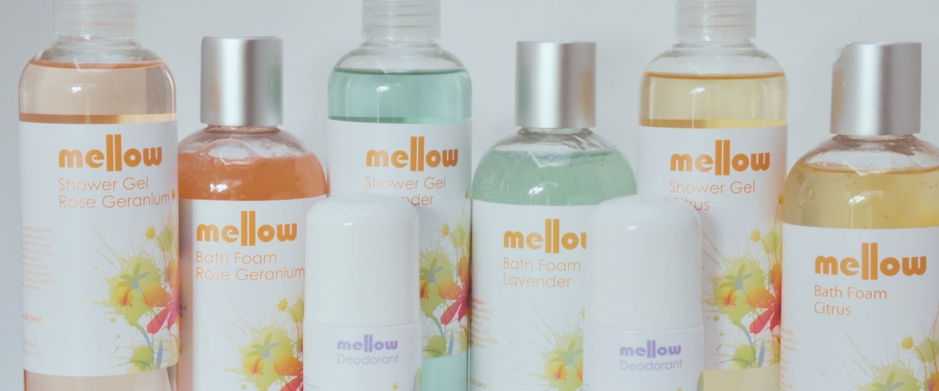mellow-skincare-soak-range-natural-bath-and-shower-products