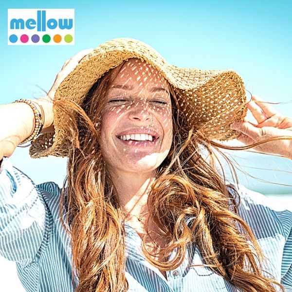 get-beach-ready-with-mellow-skincare-exfoliation-first-step