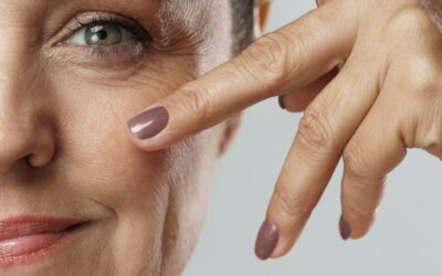 Why are we so obsessed with slowing down the ageing process?